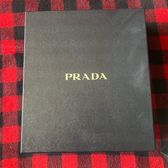 - Brand new Satin mini-bag with artificial c… - Picture 14 of 16